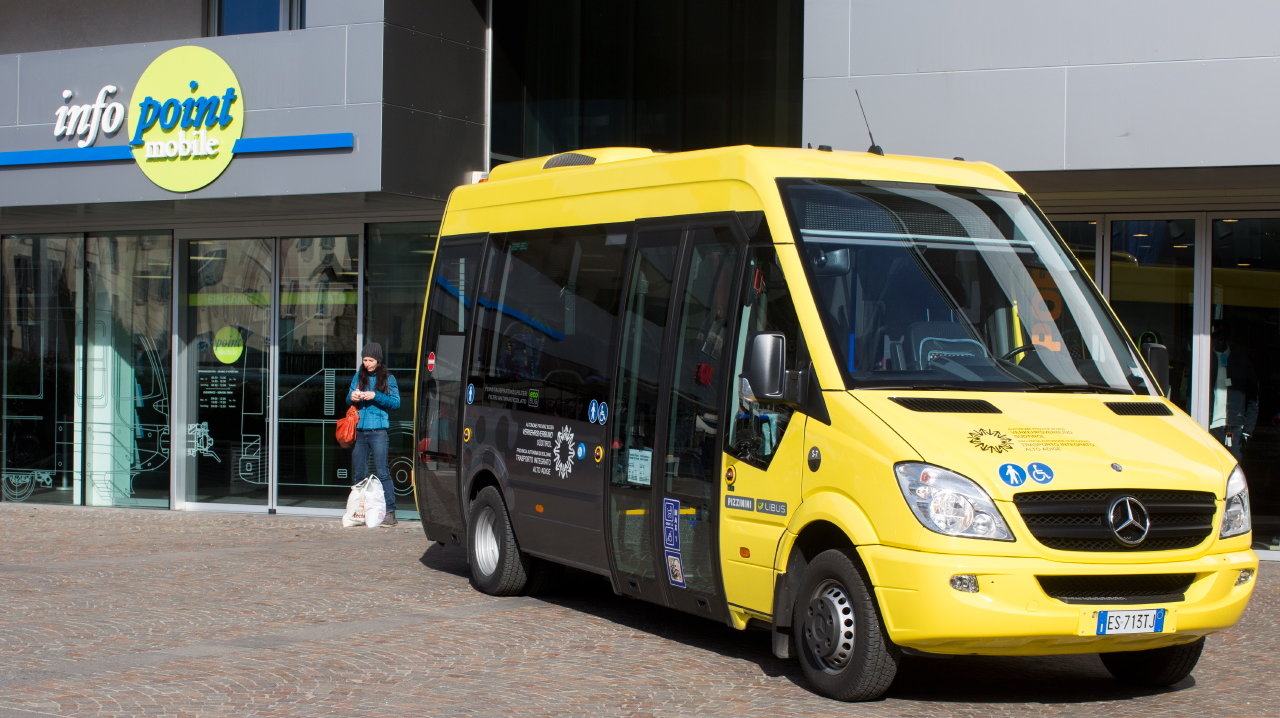 Citybus